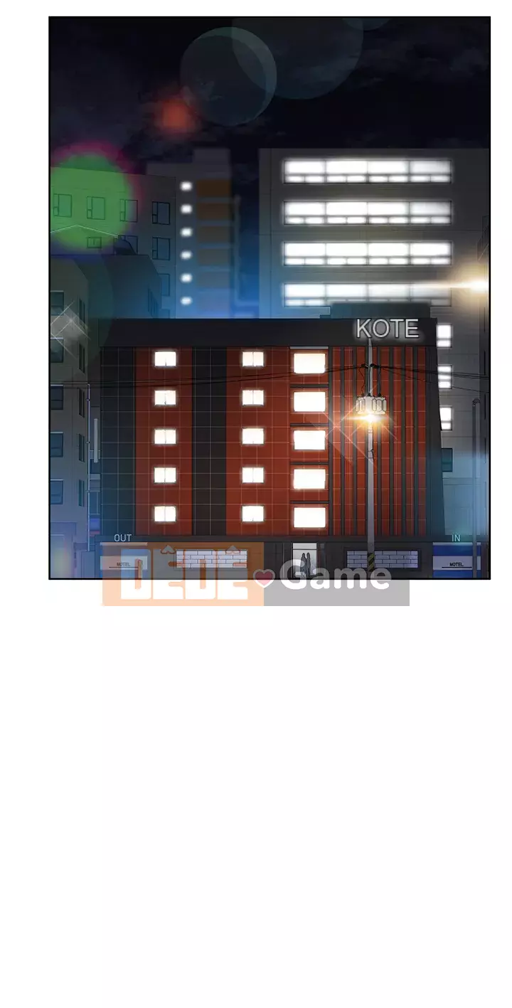 Giữ bí mật với mẹ nhé! Chương 11-12