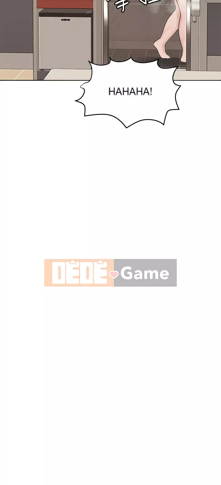 Giữ bí mật với mẹ nhé! Chương 11-12