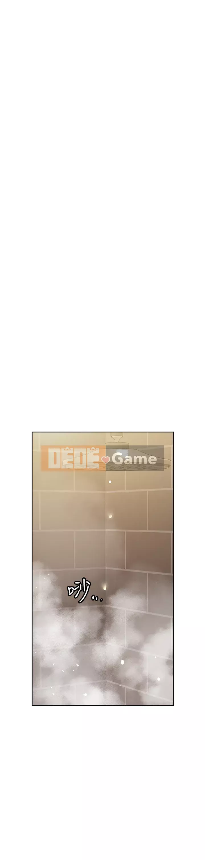 Giữ bí mật với mẹ nhé! Chương 11-12