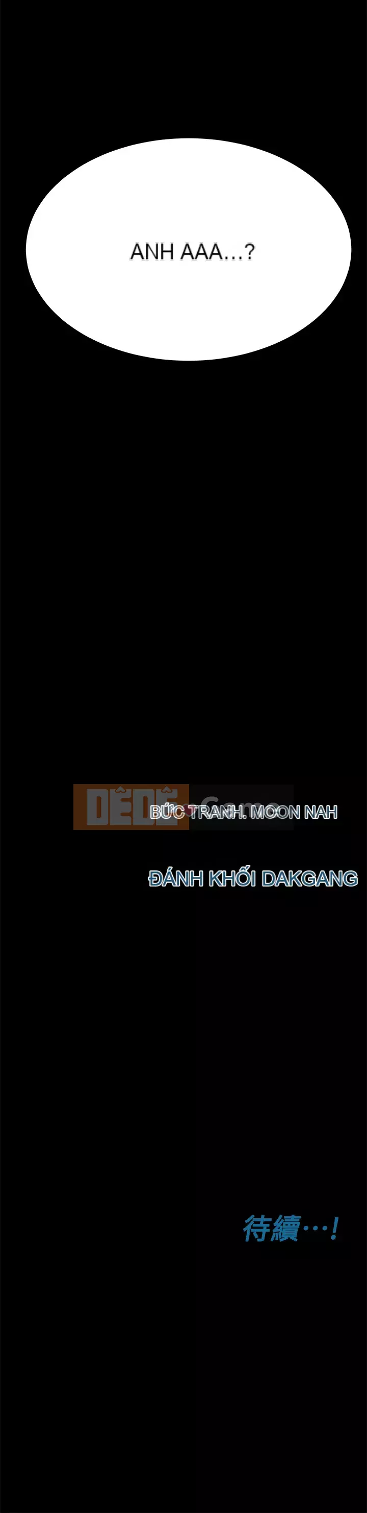 Giữ bí mật với mẹ nhé! Chương 11-12