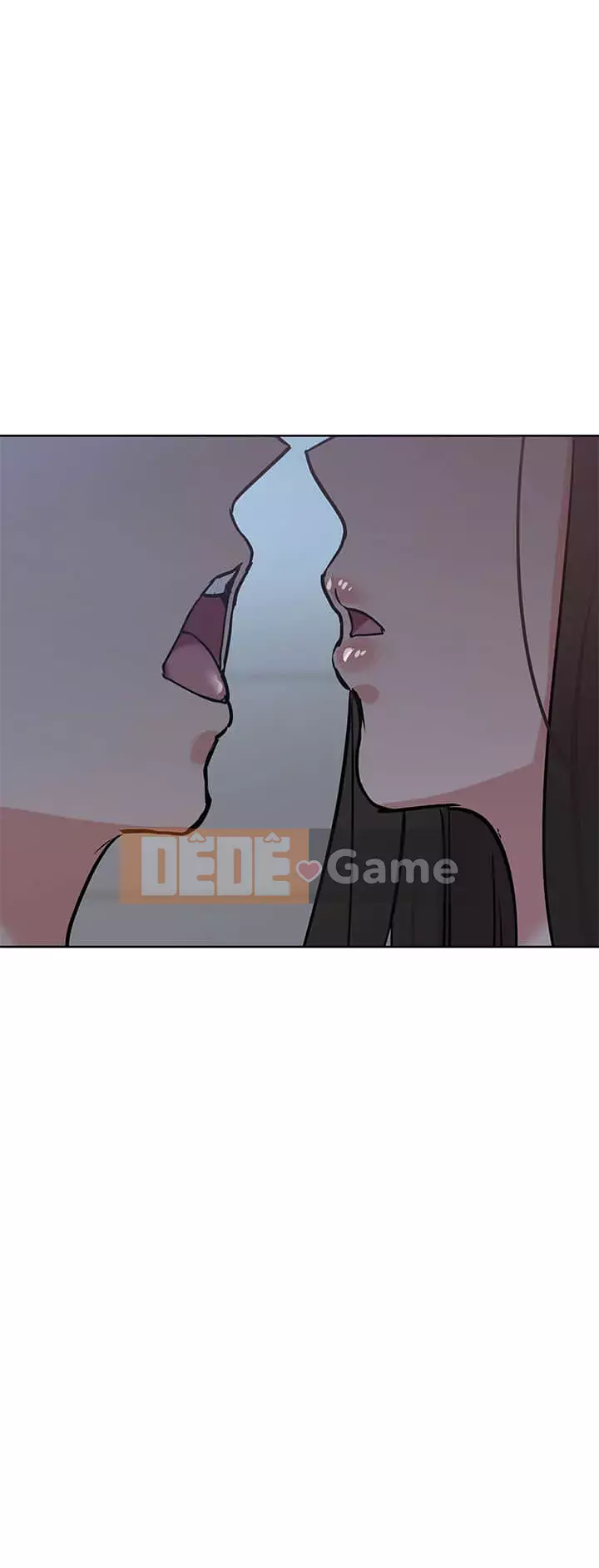 Giữ bí mật với mẹ nhé! Chương 9-10