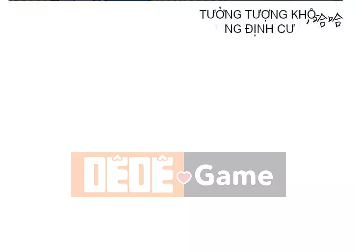 Giữ bí mật với mẹ nhé! Chương 9-10