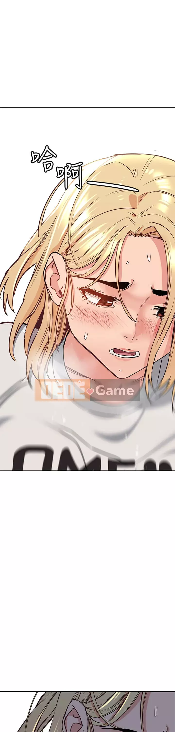 Giữ bí mật với mẹ nhé! Chương 9-10