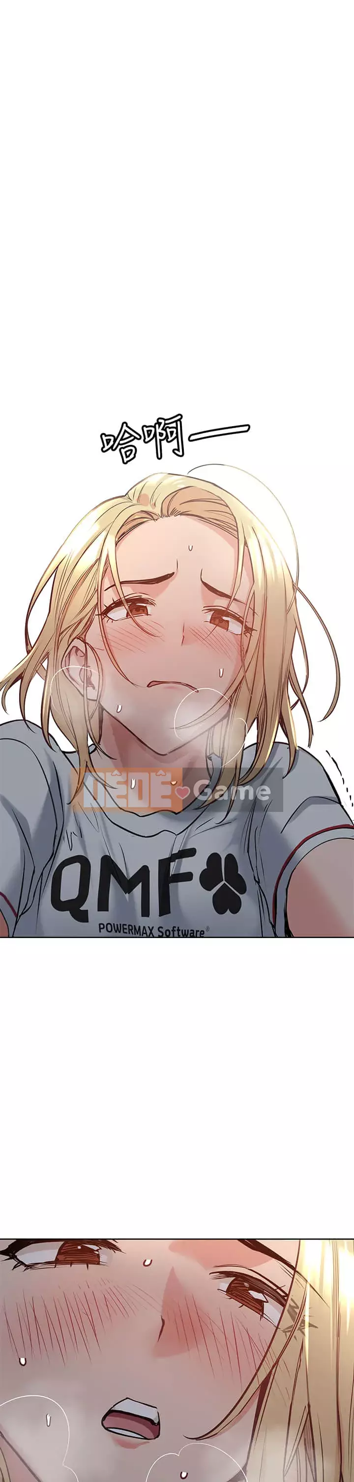 Giữ bí mật với mẹ nhé! Chương 9-10