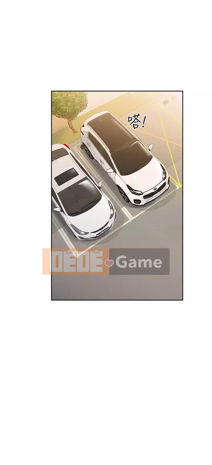 Giữ bí mật với mẹ nhé! Chương 9-10