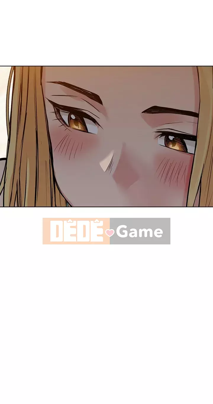 Giữ bí mật với mẹ nhé! Chương 1-8