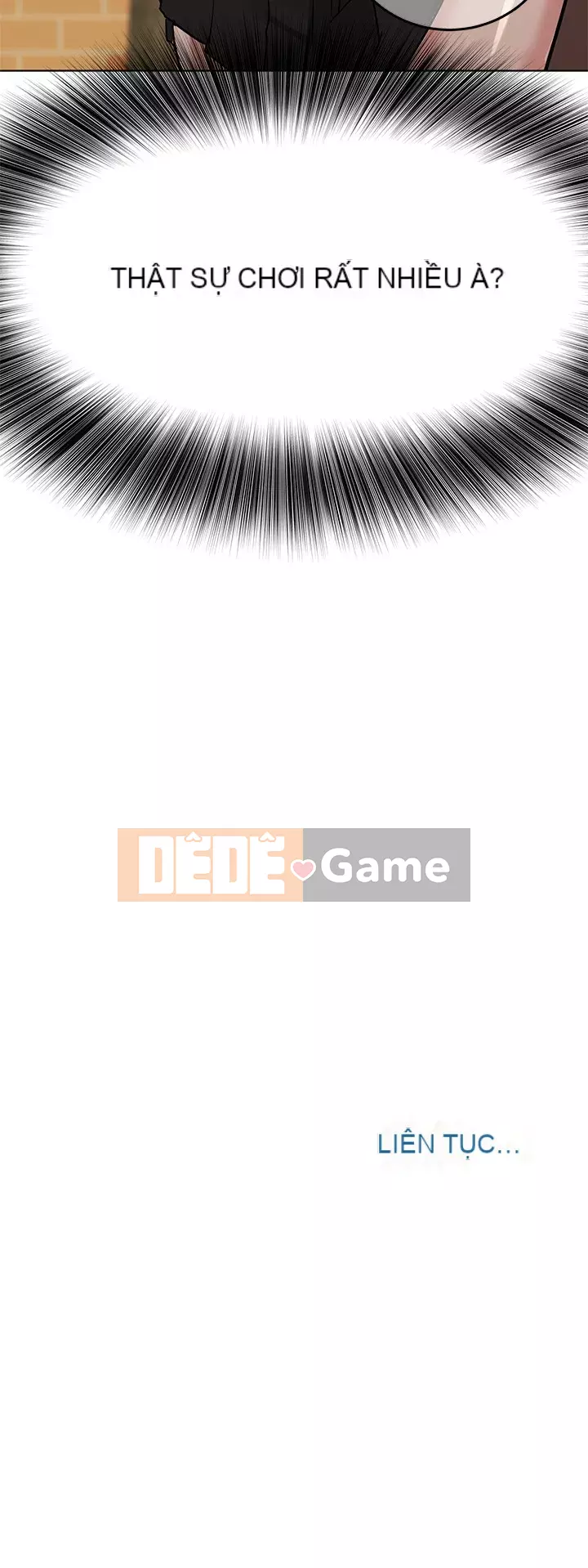 Giữ bí mật với mẹ nhé! Chương 1-8