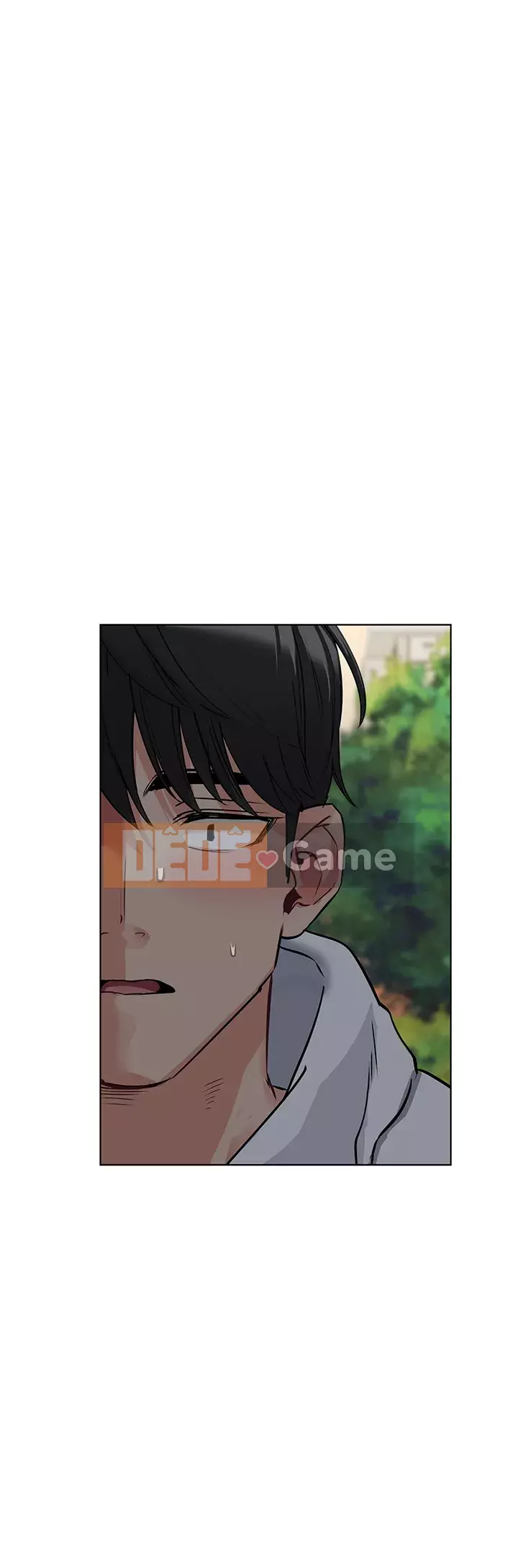 Giữ bí mật với mẹ nhé! Chương 1-8