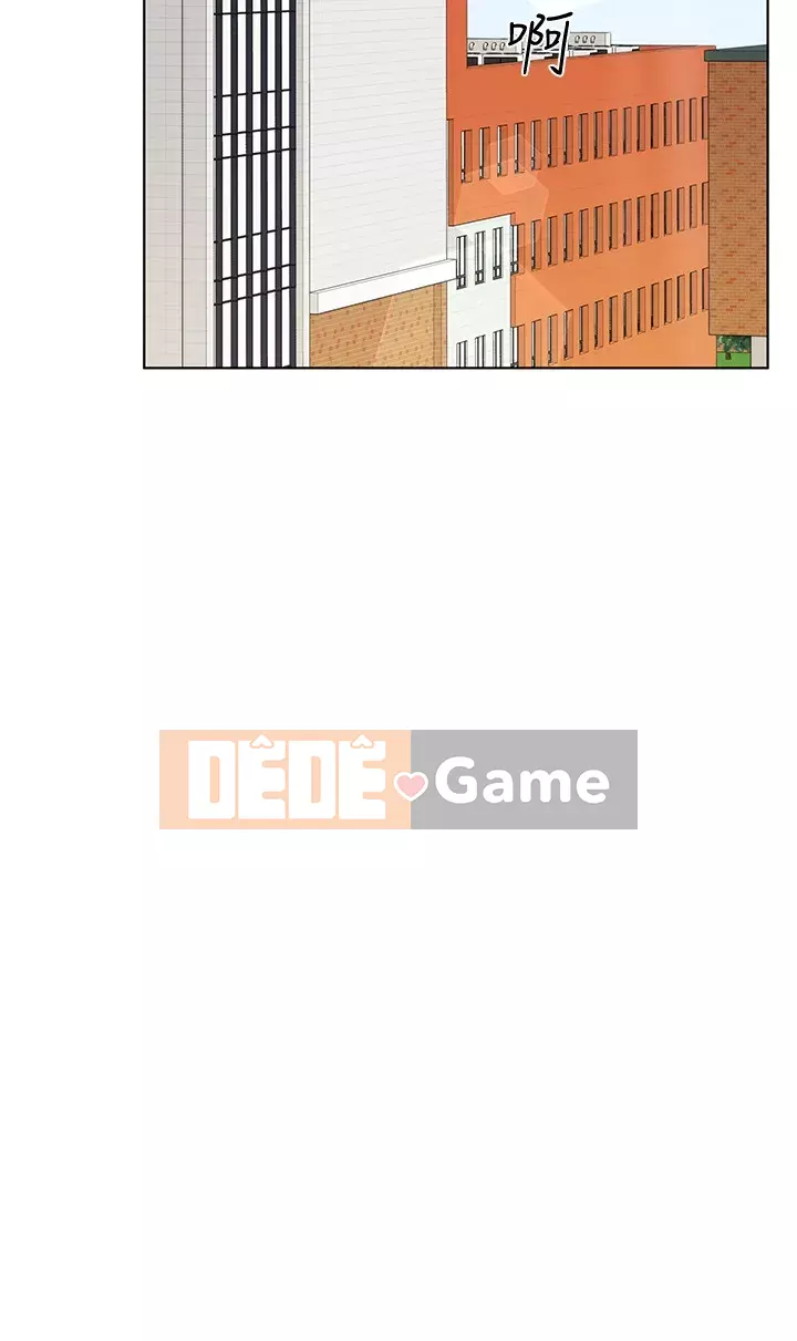 Giữ bí mật với mẹ nhé! Chương 1-8