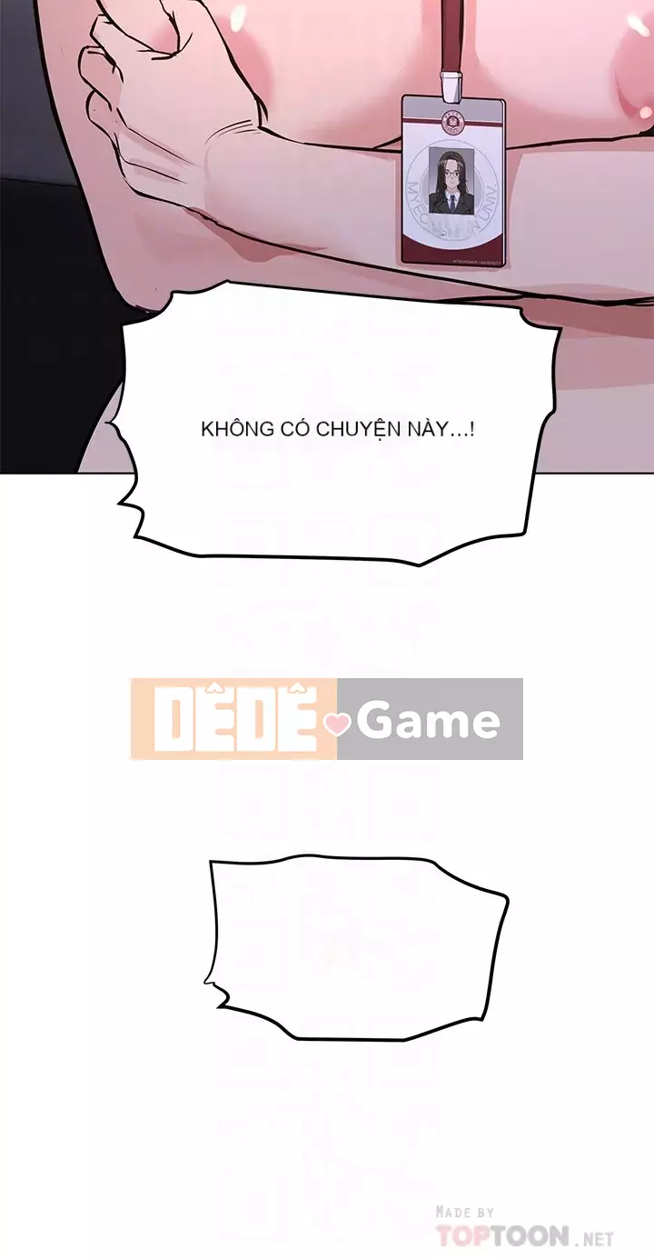 Giữ bí mật với mẹ nhé! Chương 1-8