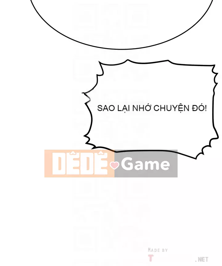 Giữ bí mật với mẹ nhé! Chương 1-8