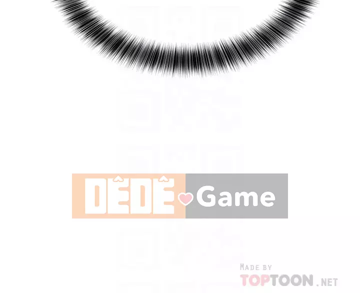 Giữ bí mật với mẹ nhé! Chương 1-8