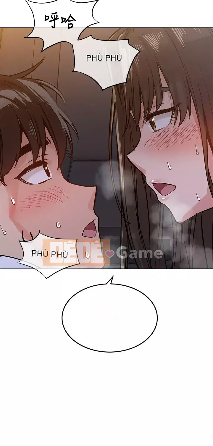 Giữ bí mật với mẹ nhé! Chương 1-8