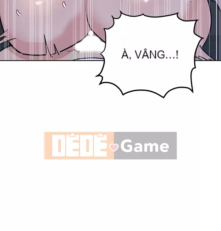 Giữ bí mật với mẹ nhé! Chương 1-8