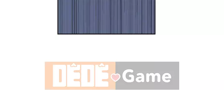 Giữ bí mật với mẹ nhé! Chương 1-8