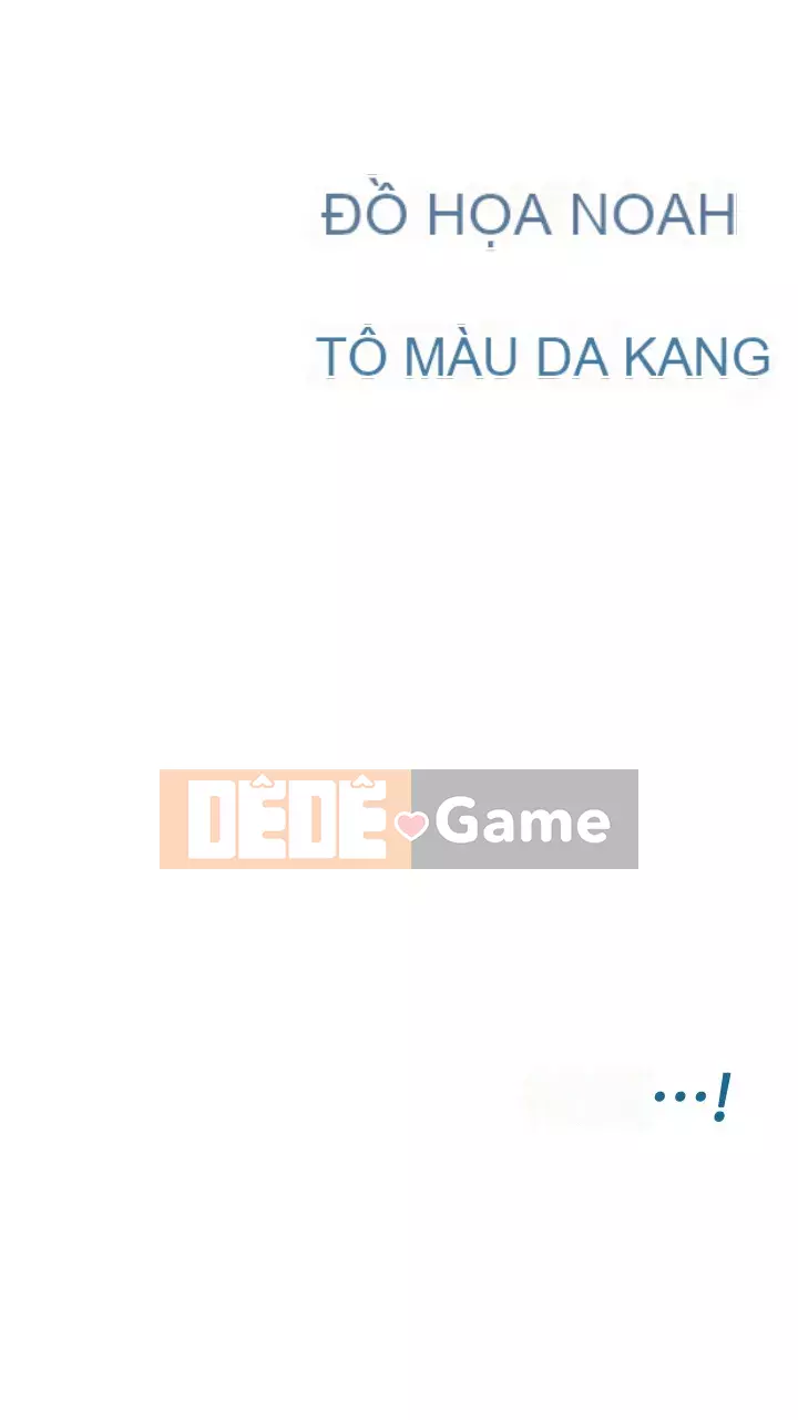 Giữ bí mật với mẹ nhé! Chương 1-8