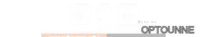 Giữ bí mật với mẹ nhé! Chương 1-8