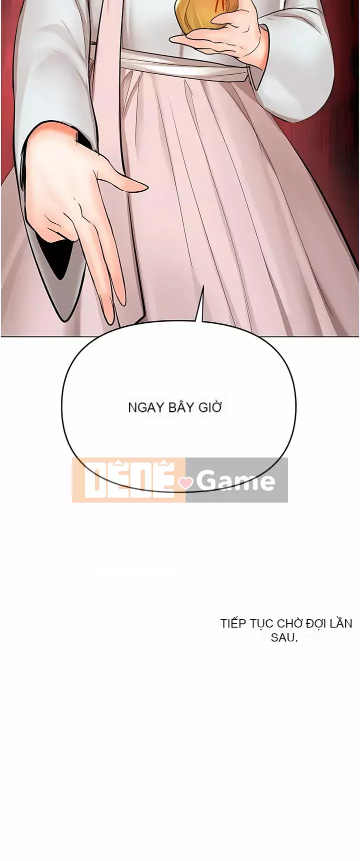 Bố già xin chỉ giáo thêm Chương 53-54