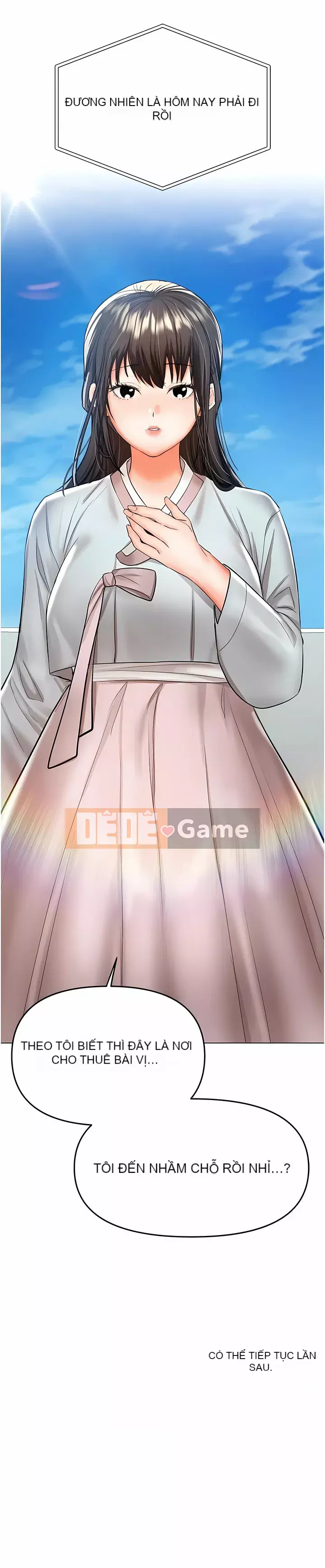 Bố già xin chỉ giáo thêm Chương 51-52