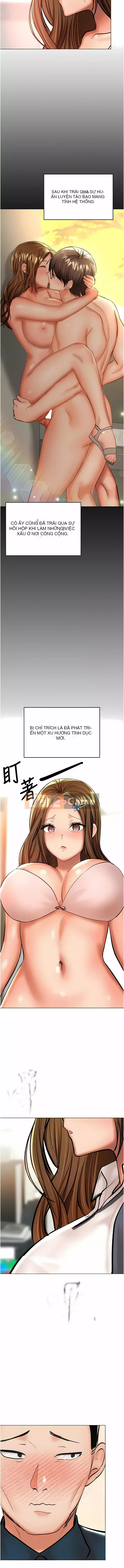 Bố già xin chỉ giáo thêm Chương 41-42