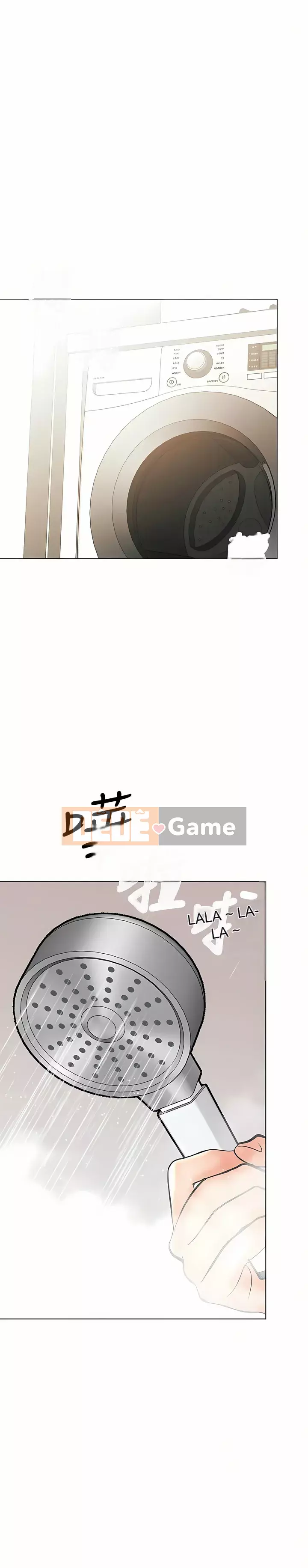 Bố già xin chỉ giáo thêm Chương 37-38