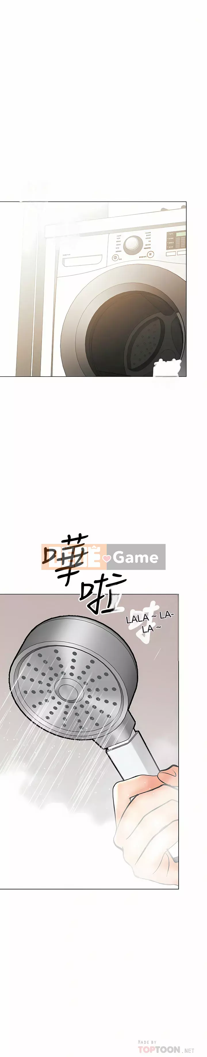 Bố già xin chỉ giáo thêm Chương 37-38