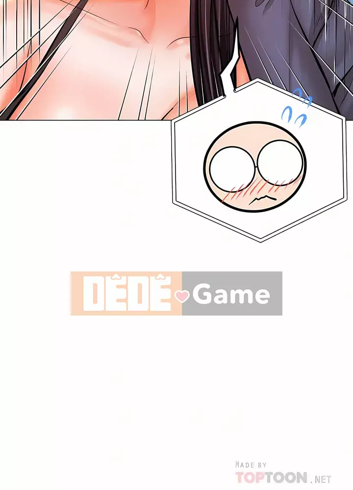 Bố già xin chỉ giáo thêm Chương 35-36