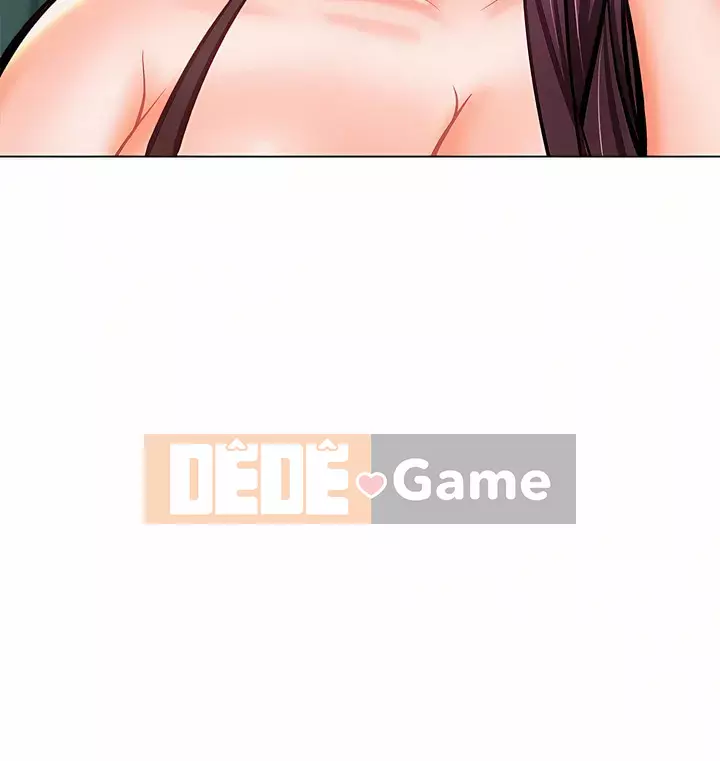 Bố già xin chỉ giáo thêm Chương 35-36