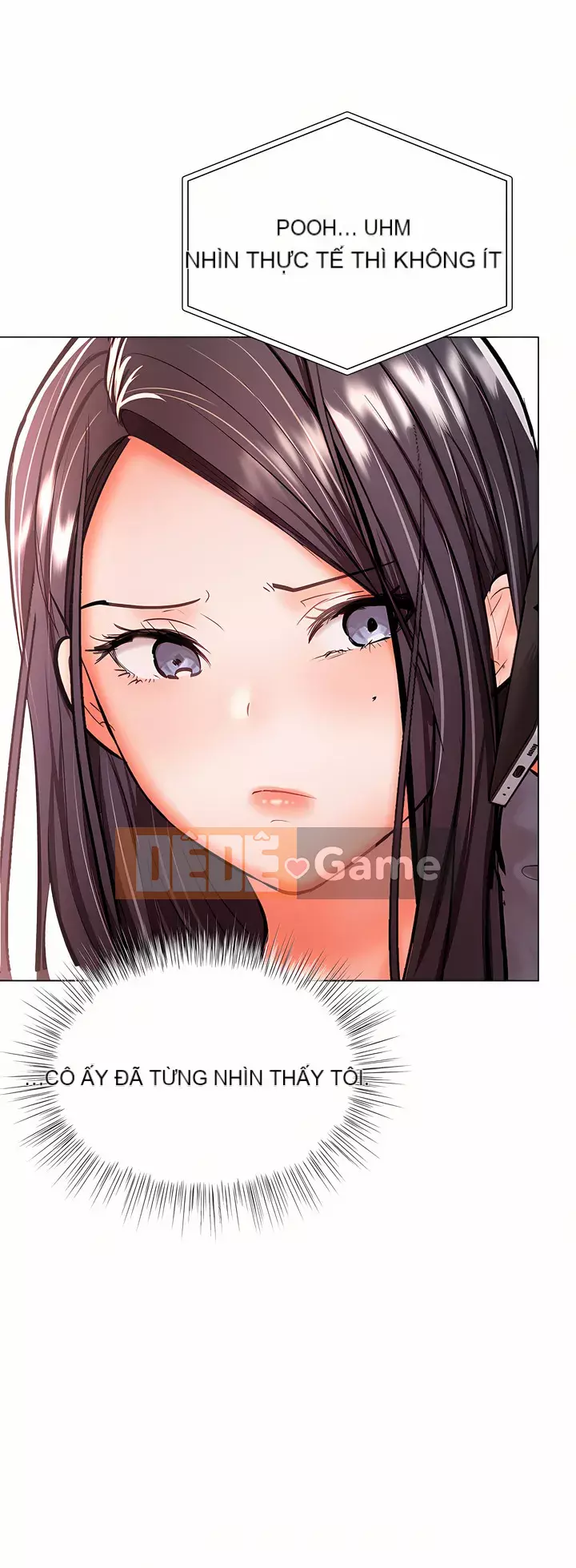 Bố già xin chỉ giáo thêm Chương 35-36