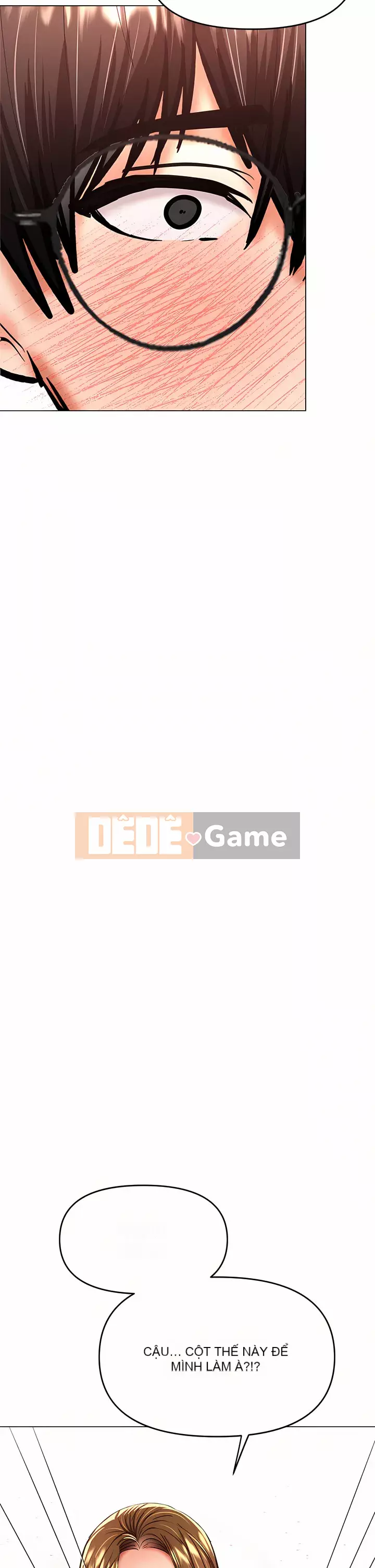 Bố già xin chỉ giáo thêm Chương 35-36