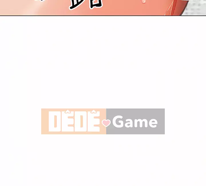 Bố già xin chỉ giáo thêm Chương 35-36