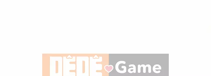 Bố già xin chỉ giáo thêm Chương 35-36