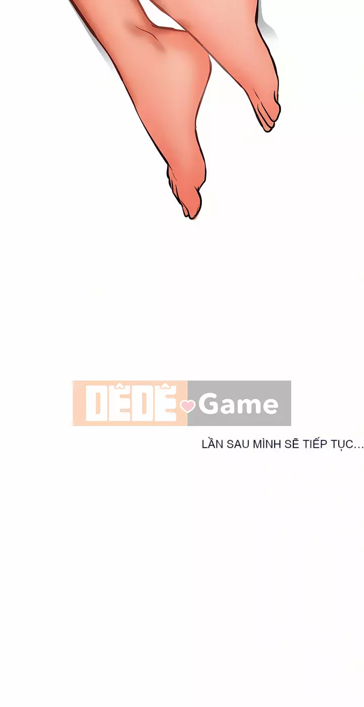 Bố già xin chỉ giáo thêm Chương 35-36