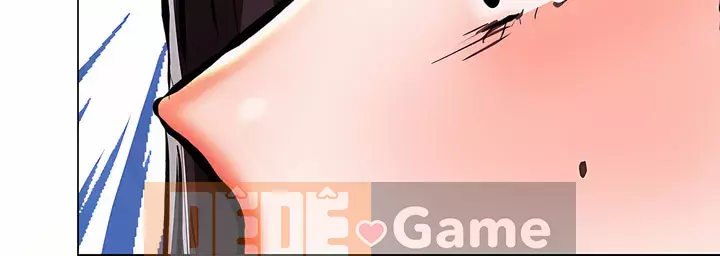 Bố già xin chỉ giáo thêm Chương 35-36