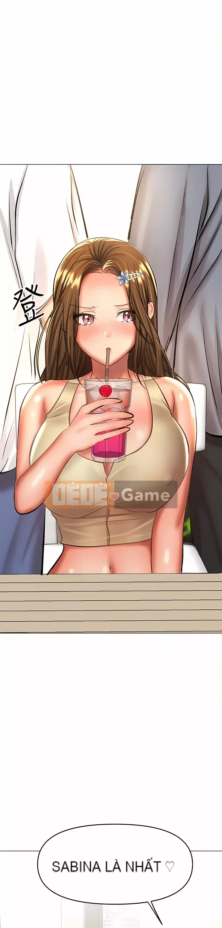 Bố già xin chỉ giáo thêm Chương 35-36