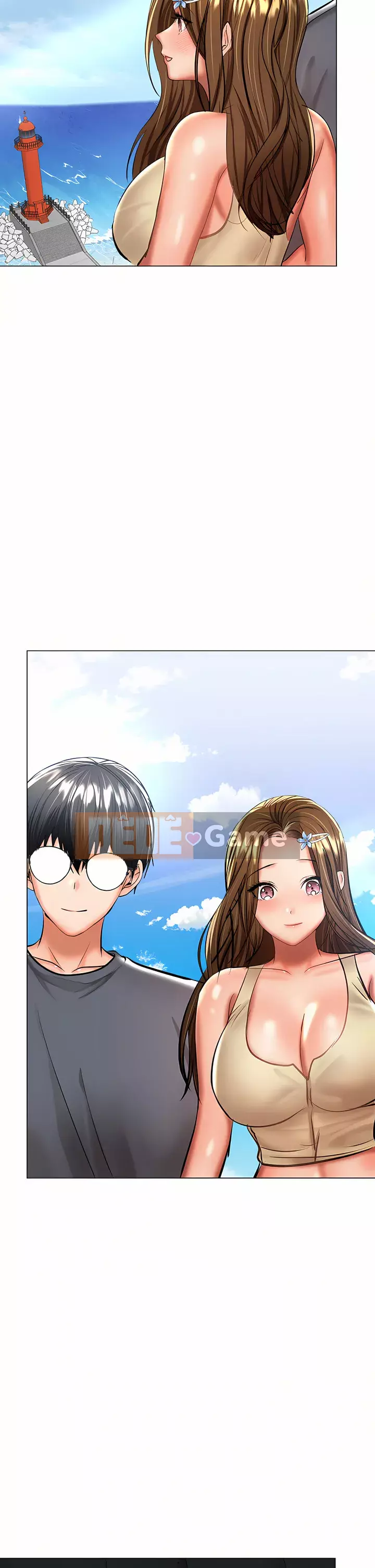 Bố già xin chỉ giáo thêm Chương 35-36