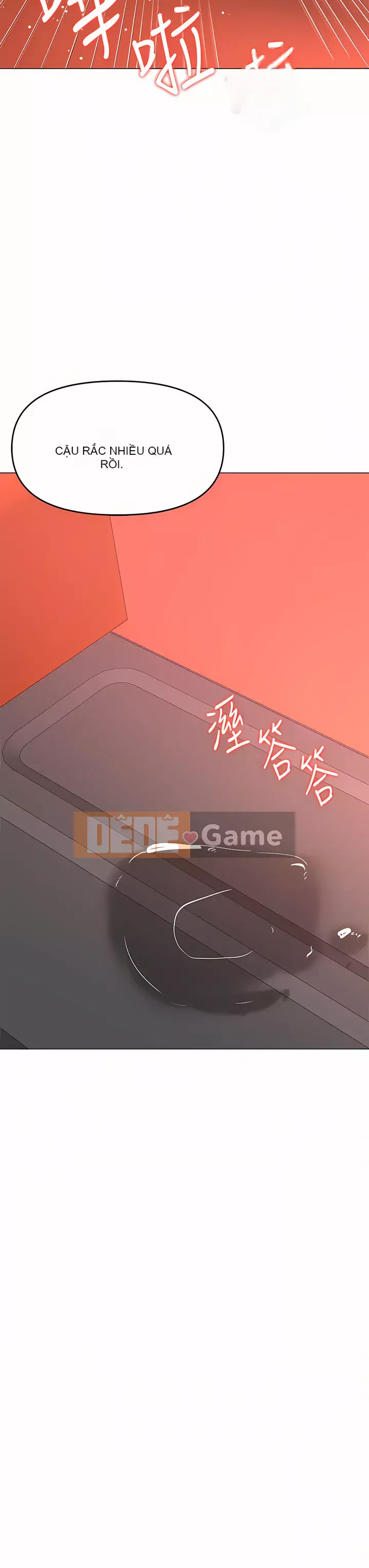 Bố già xin chỉ giáo thêm Chương 35-36