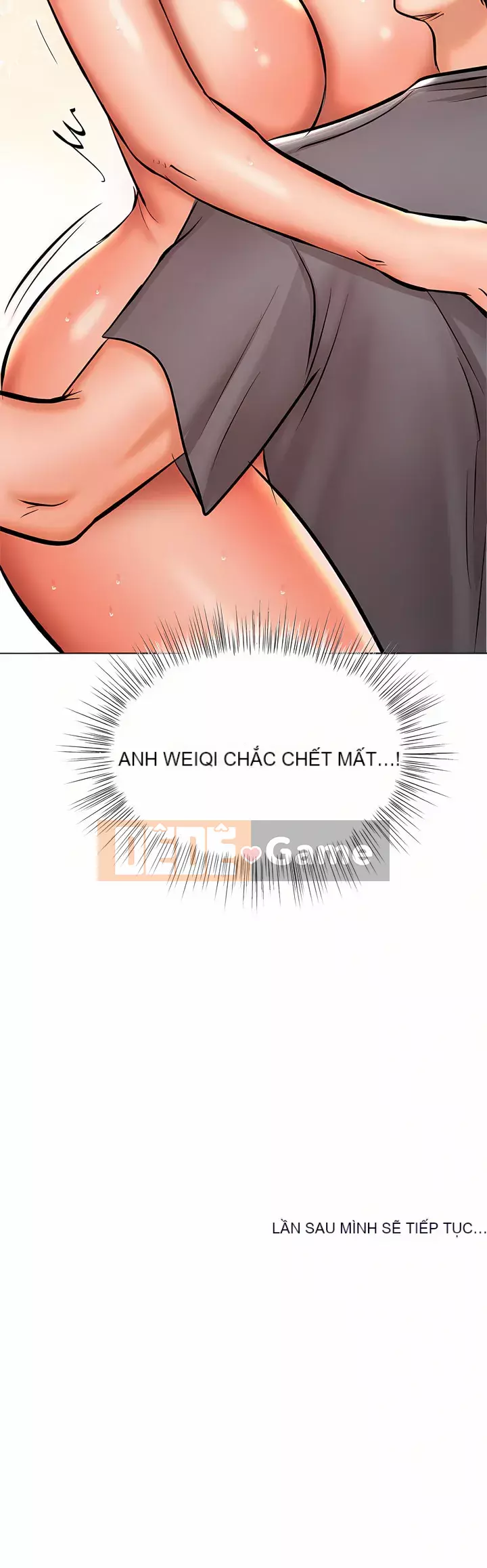 Bố già xin chỉ giáo thêm Chương 35-36