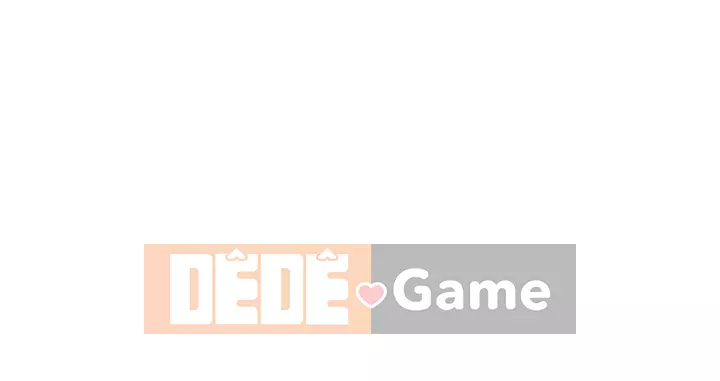 Bố già xin chỉ giáo thêm Chương 33-34