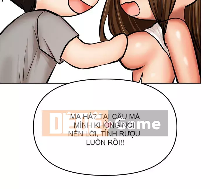 Bố già xin chỉ giáo thêm Chương 33-34