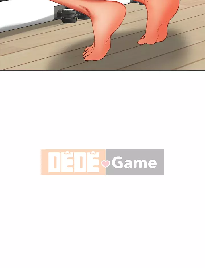 Bố già xin chỉ giáo thêm Chương 33-34