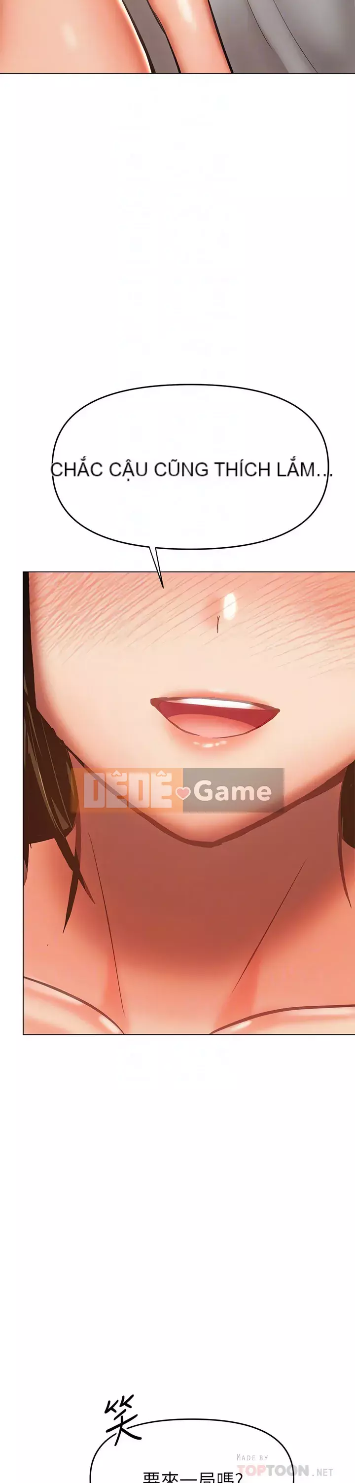 Bố già xin chỉ giáo thêm Chương 33-34