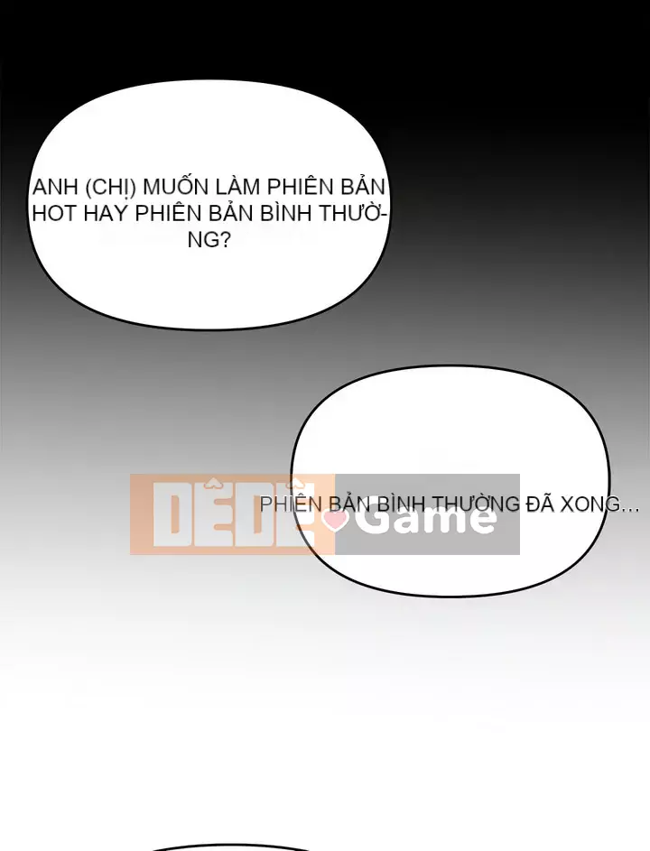 Bố già xin chỉ giáo thêm Chương 33-34