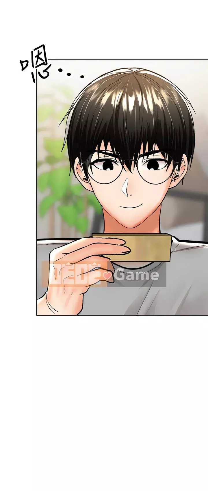 Bố già xin chỉ giáo thêm Chương 33-34