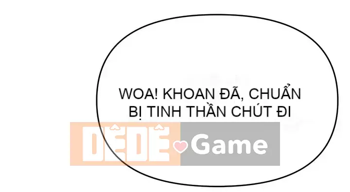 Bố già xin chỉ giáo thêm Chương 33-34