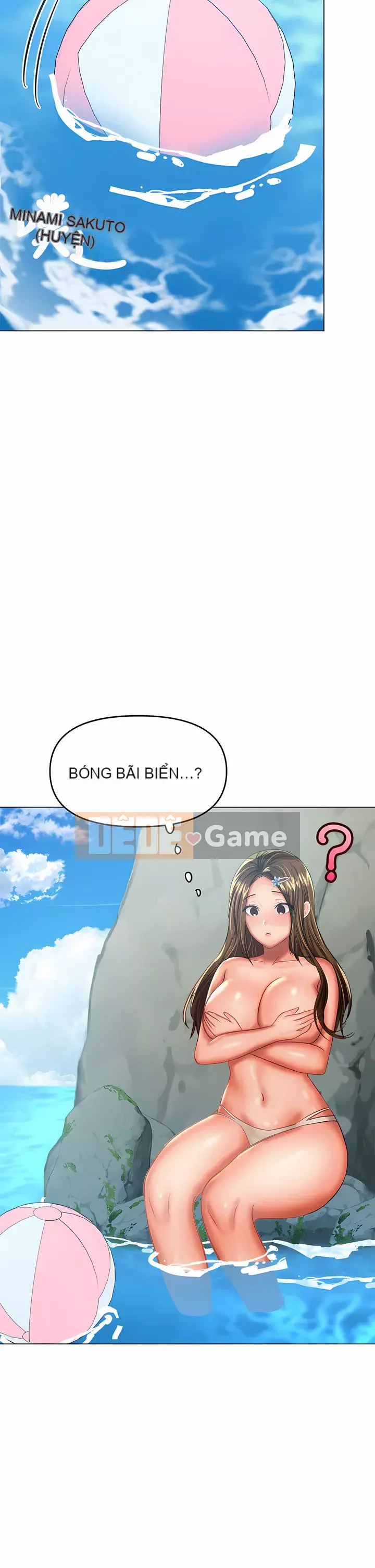 Bố già xin chỉ giáo thêm Chương 31-32