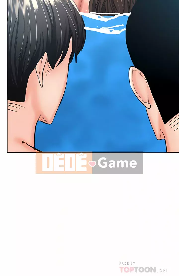 Bố già xin chỉ giáo thêm Chương 31-32