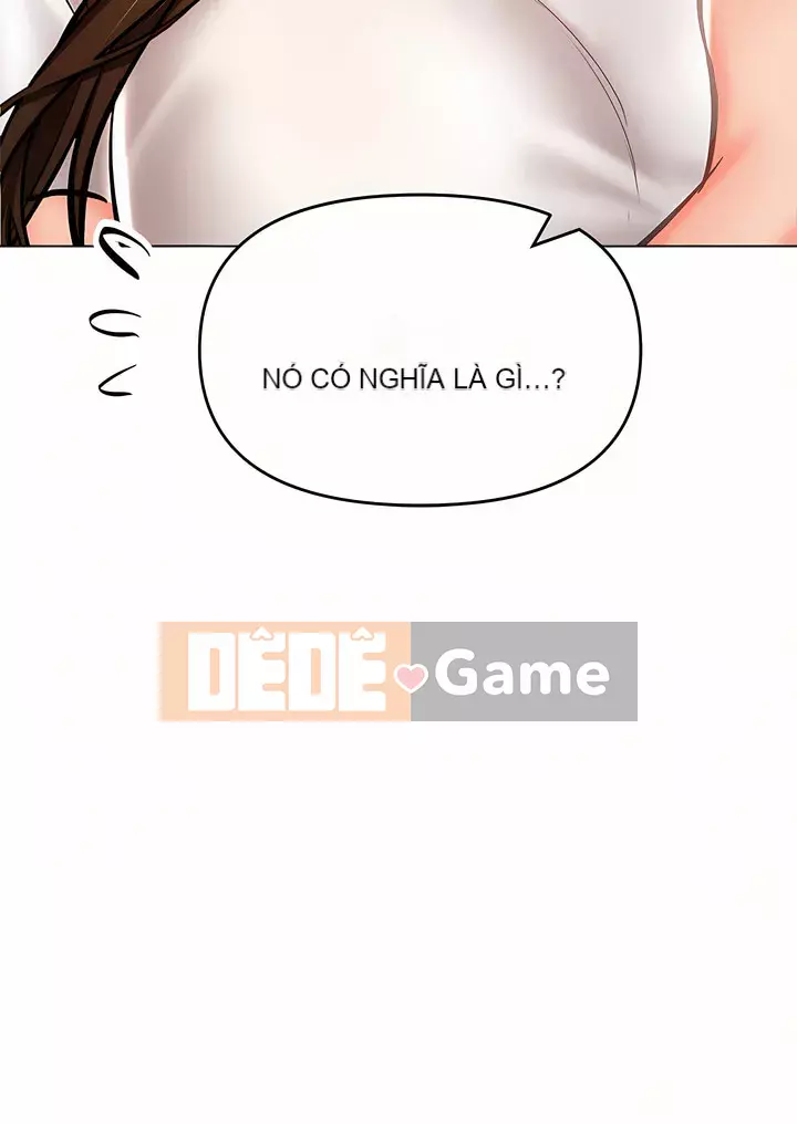 Bố già xin chỉ giáo thêm Chương 31-32