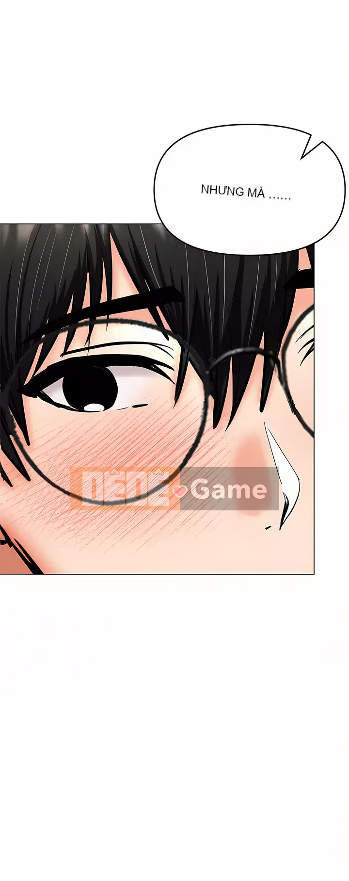 Bố già xin chỉ giáo thêm Chương 31-32