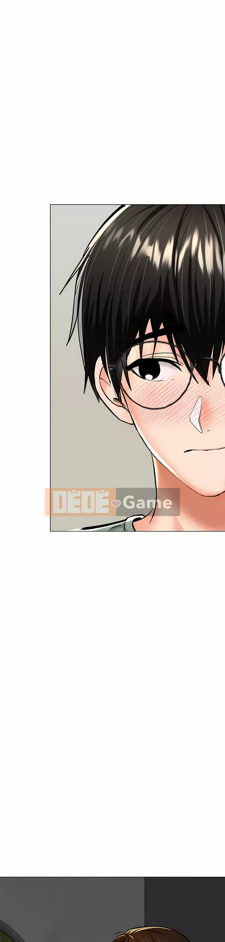 Bố già xin chỉ giáo thêm Chương 31-32